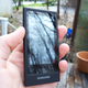 Illustration for article titled Samsung P3 Media Player Review: Here Comes a Nano Beater